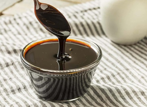 Organic Date Syrup Specifications and How to Buy in Bulk