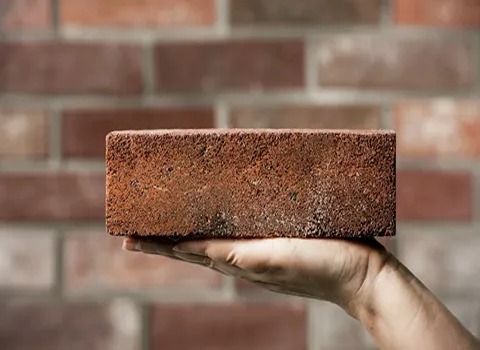 bauxite fire bricks with Complete Explanations and Familiarization