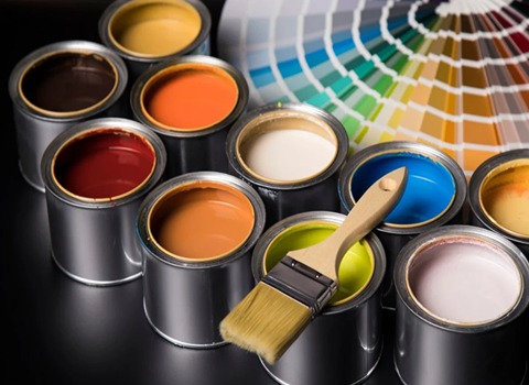 Oil Paint Buying Guide with Special Conditions and Exceptional Price