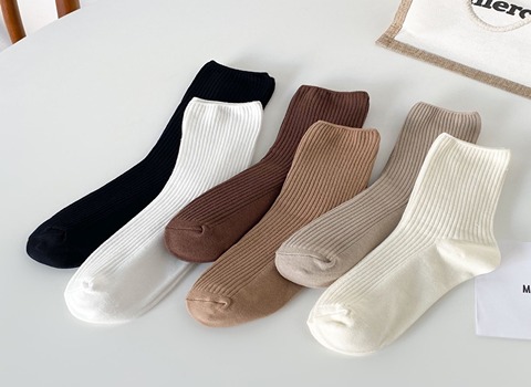 The Importance of Quality Socks and Purchase at Competitive Price