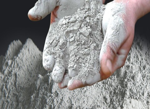Learning to Buy Cement from Beginning to End