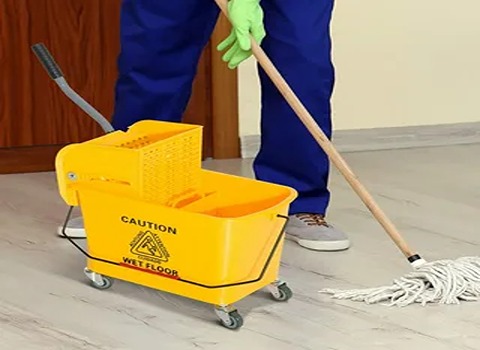 mop bucket Price List Wholesale and Economical