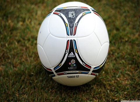 Price and Purchase soccer balls with Complete Specifications