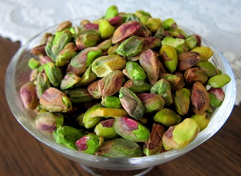 Price and Purchase Shelled pistachio with Complete Specifications