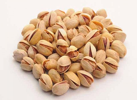 Price and Purchase Kalleh Ghouchi Pistachio with Complete Specifications