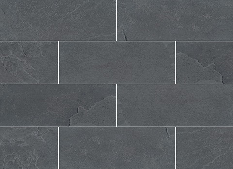 Price and Purchase Slate tile with Complete Specifications
