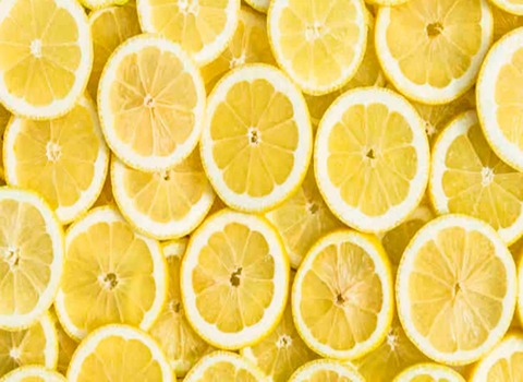 Price and Purchase of Lemon with Complete Specifications