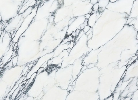 Harsin Marble Price List Wholesale and Economical