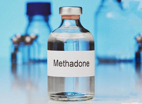 methadone Price List Wholesale and Economical