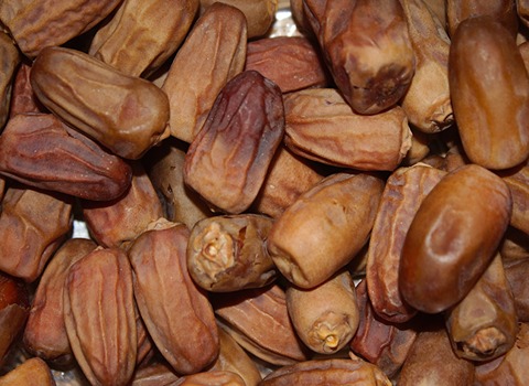 Thoory Dates List Wholesale and Economical