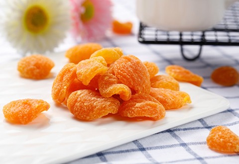 dried peaches Acquaintance from Beginning to End Bulk Purchase Prices