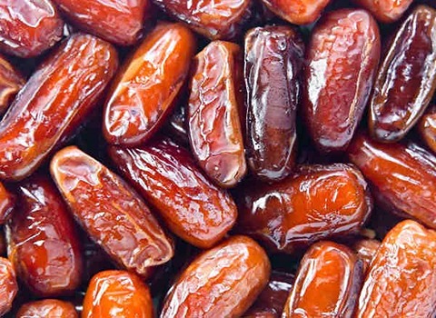 Price and Purchase of Khadrawy Dates with Complete Specifications