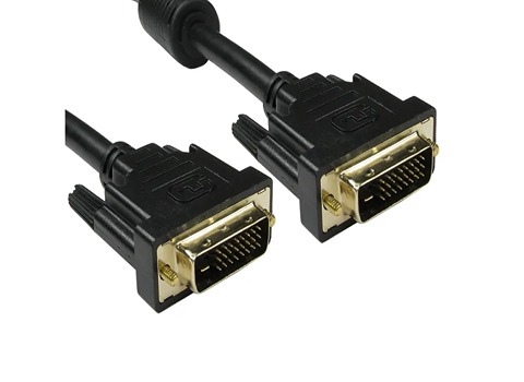 DVI Cable Buying Guide with Special Conditions and Exceptional Price