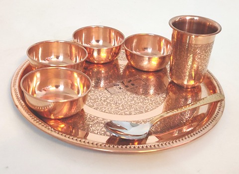 Copper Plates List Wholesale and Economical