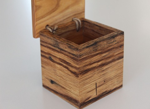 Bulk Purchase of handcraft rectangular wooden box with the Best Conditions