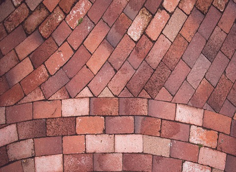 Bulk Purchase of Paving bricks with the Best Conditions