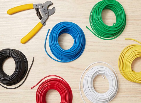 Wire and Cable Market Demand and How to Import