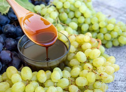 The Benefits of Grape Molasses and Purchase In Bulk Quantity
