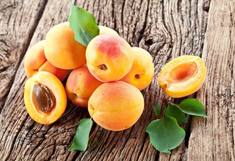Learning to Buy an Apricot leaf from Beginning to End