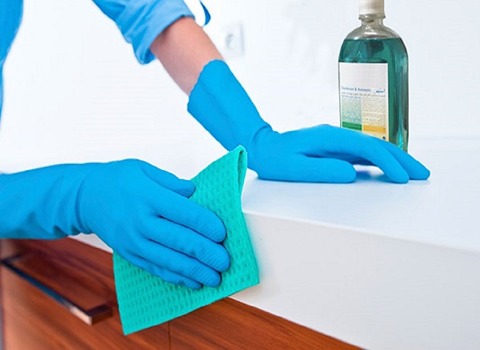 The Importance of Medical Gloves and Adhesives + Buy With Competitive Prices