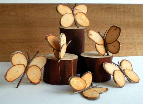 Price and Purchase wooden crafts with Complete Specifications