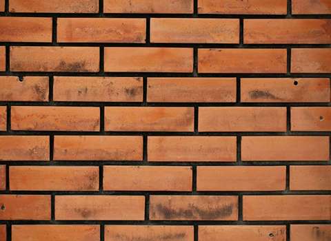 burnt clay bricks with Complete Explanations and Familiarization