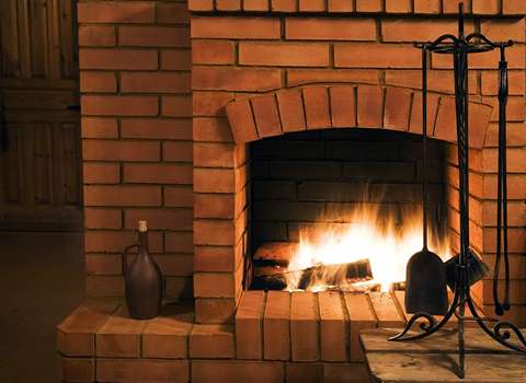 fire bricks Buying Guide with Special Conditions and Exceptional Price