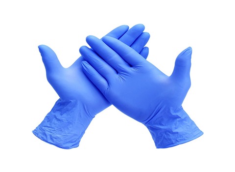 Medical Gloves And Adhesives Price List Wholesale and Economical