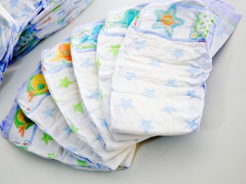 We welcome suggestions + Purchase of baby and adult diapers