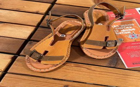 Buy summer sandals 2023  Types + Price