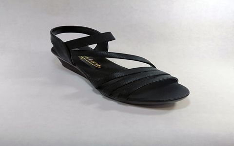 Sandals Purchase Price + Best sandals for walking