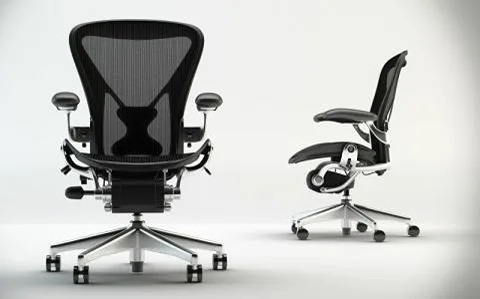 The best executive office chair material + Great purchase price