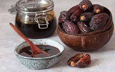 Price and Purchase Thoory Date Juice with Complete Specifications