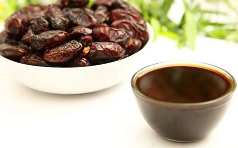 Kabkab dates juice Acquaintance from Beginning to End Bulk Purchase Prices