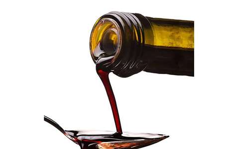 Price and Purchase of Date Vinegar with Complete Specifications