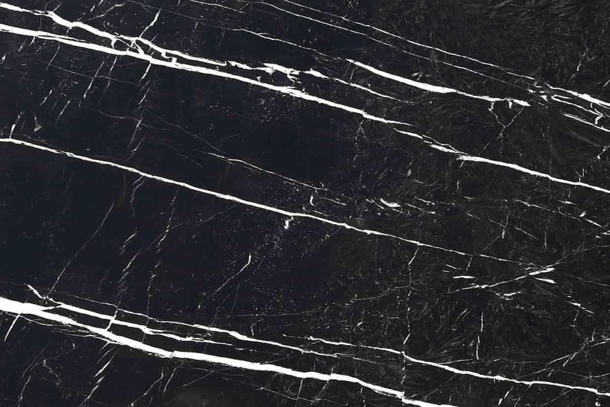 marquina marble texture