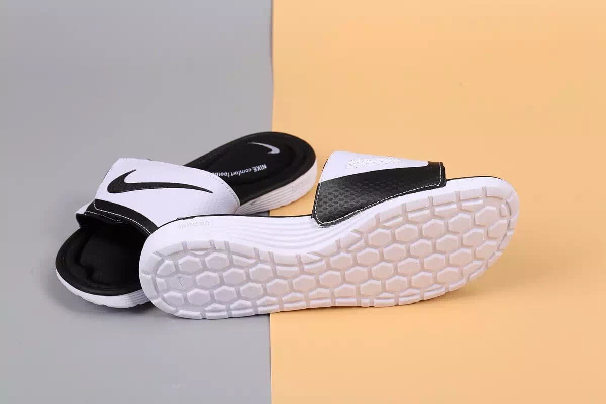 nike sandals for kids