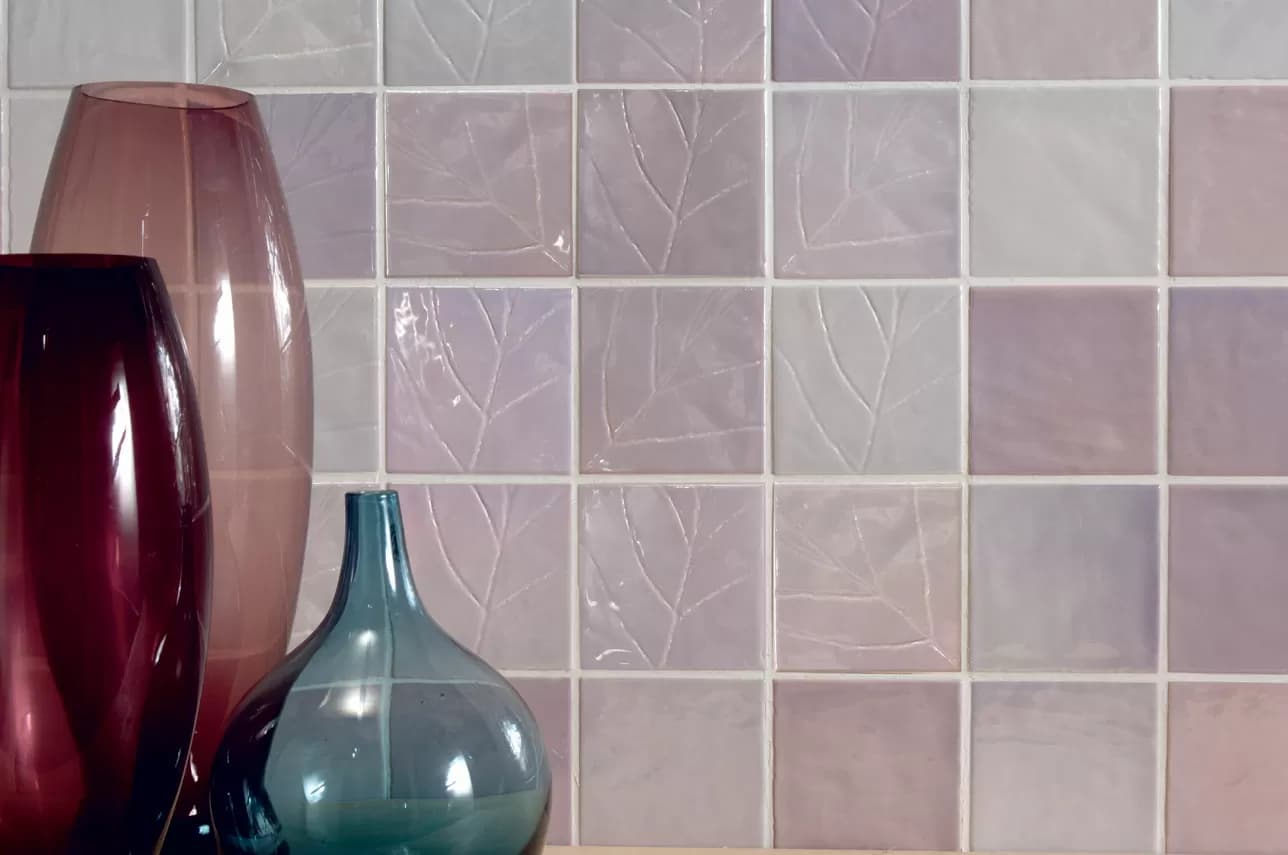 ceramic tiles for kitchen