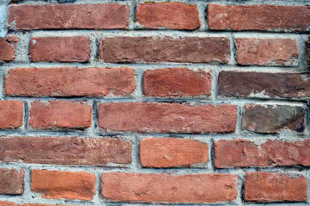 bricks breaker puzzle
