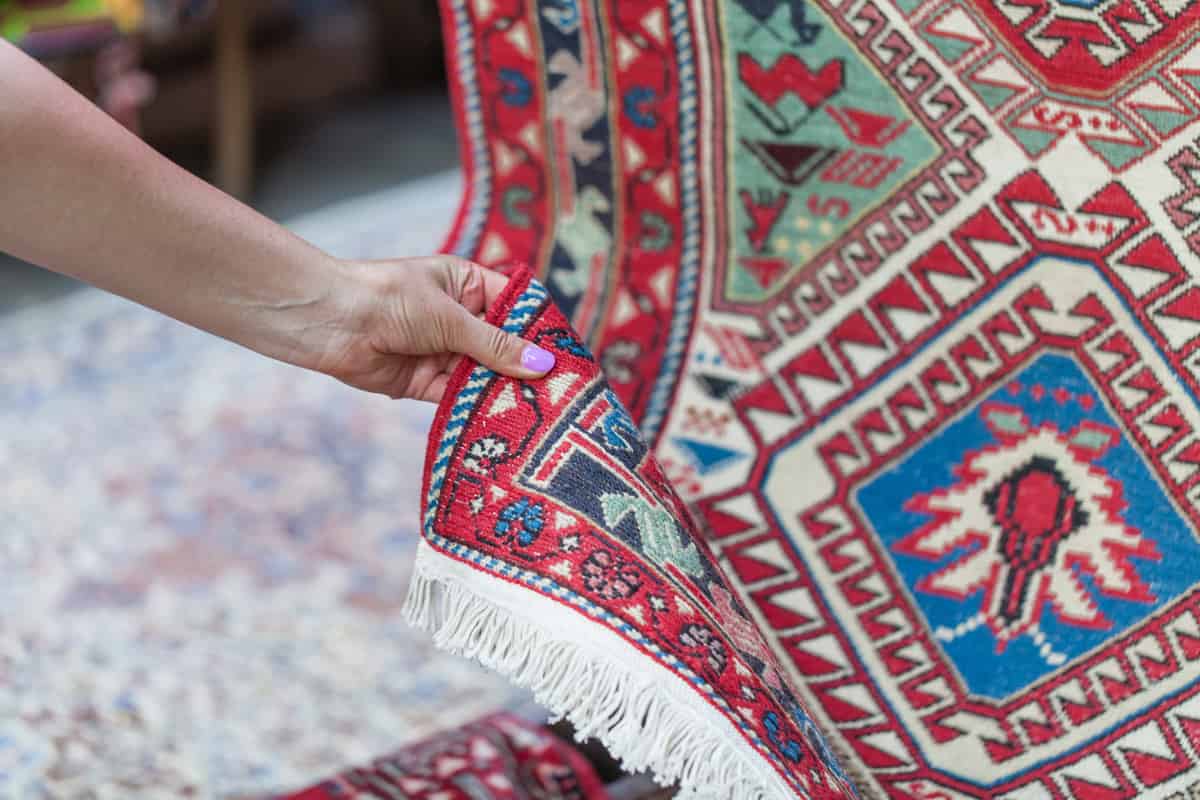 indian dhurrie rugs