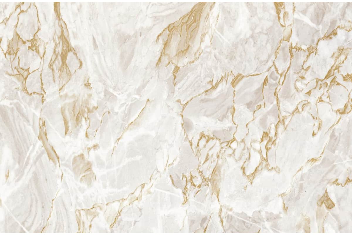 Gold Marble