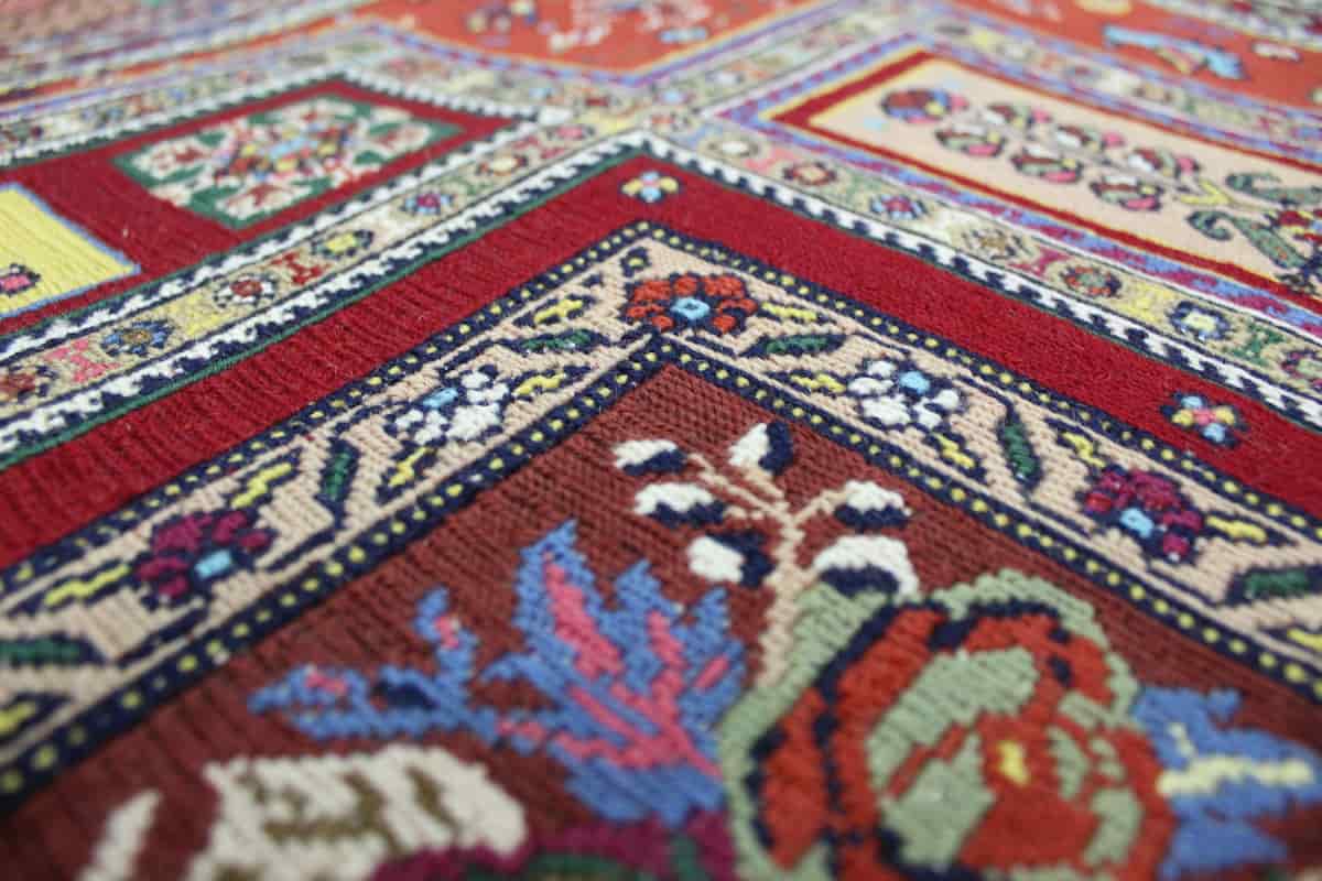 moroccan kilim rug