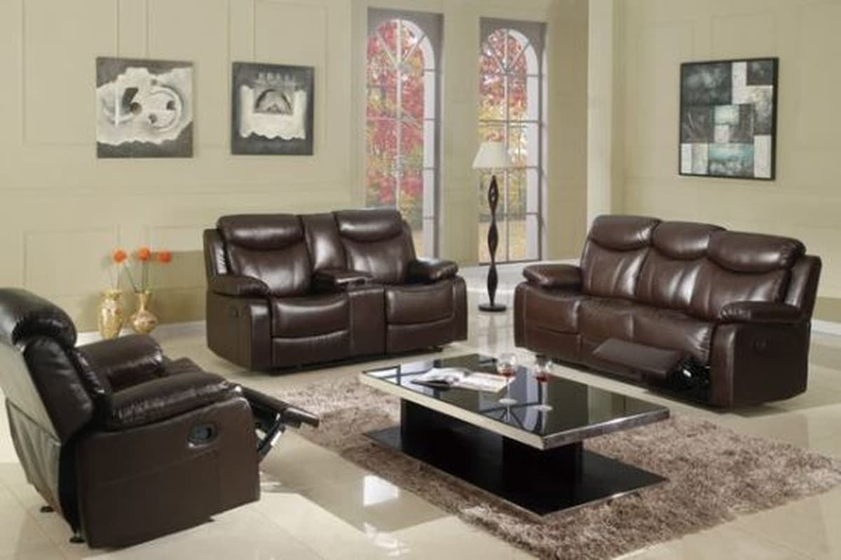 best home furnishing recliner