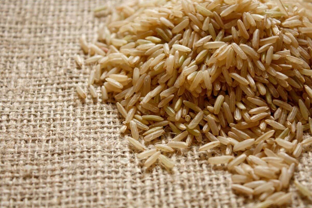 matta rice in tamil