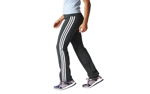 Types of Sport Pants with Complete Explanations and