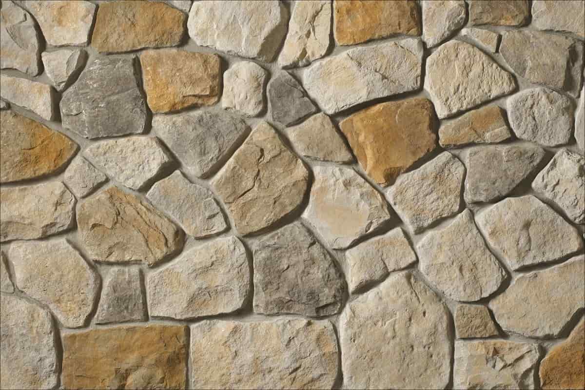 stone bricks ltd