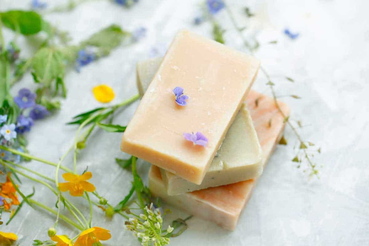 tetmosol soap for acne