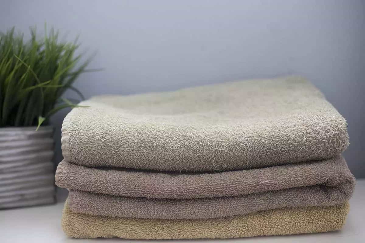 royal velvet bath towel sets