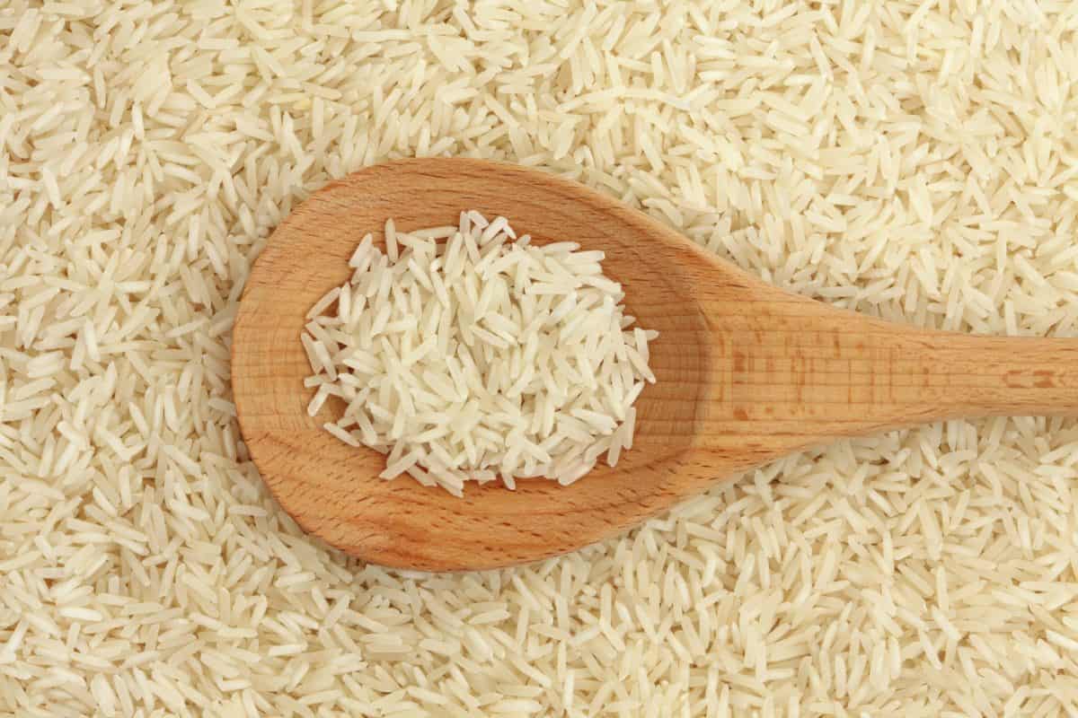 rajamudi rice side effects