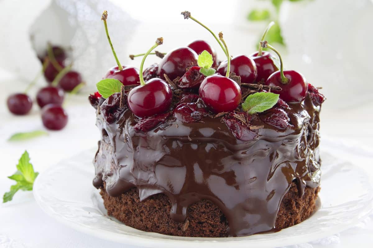 Monginis Cake Catalogue Cake Designs | Monginis cake new list with images -  YouTube